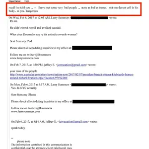 chrome_screenshot_Nov 15, 2025 9_51_39 a.m. EST.webp