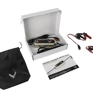 Screenshot 2025-11-15 at 9.47.59 PM.webp