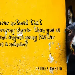 Quotation-George-Carlin-Have-you-ever-noticed-that-anybody-driving-slower-than-you-4-80-41.webp