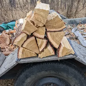 Media 'PXL_20251103_230157313.webp' in category 'Off Topic'