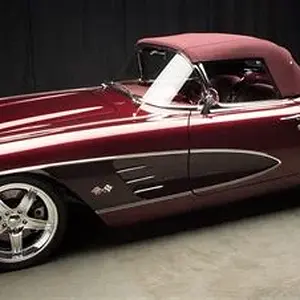 Media 'OIP-3859462535.webp' in category 'Corvette C1 & C2'