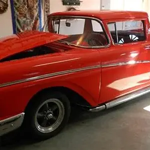 Media 'OIP-4207931227.webp' in category 'Off Topic'