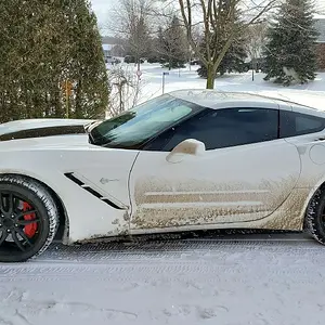 Media '20200112_135858RC.webp' in category 'General'