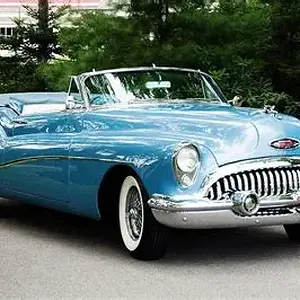 Media 'OIP-831555611.webp' in category 'Off Topic'