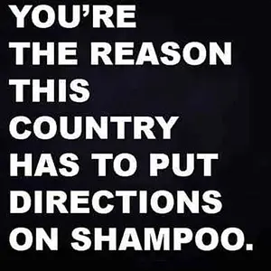 Media 'OIP-3406641393.webp' in category 'Off Topic'