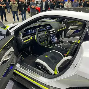 Media '1765030112476.webp' in category 'Corvette C8'