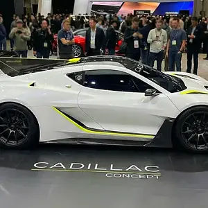 Media '1765030152983.webp' in category 'Corvette C8'