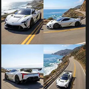 Media 'FB_IMG_1765026783838.webp' in category 'Corvette C8'