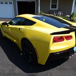 Media 'P7270991_LI.webp' in category 'Corvette C7'