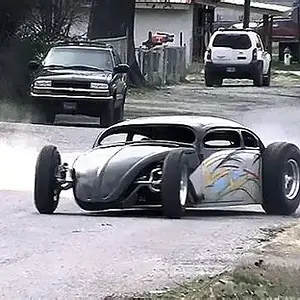 Media 'OIP-1788125656.webp' in category 'Off Topic'