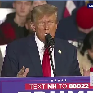 Media 'Recording 2025-12-07 180711_edit.mp4' in category 'Off Topic'