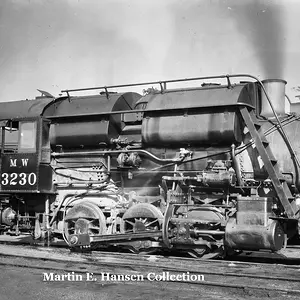 Media '1765157449608.webp' in category 'Off Topic'