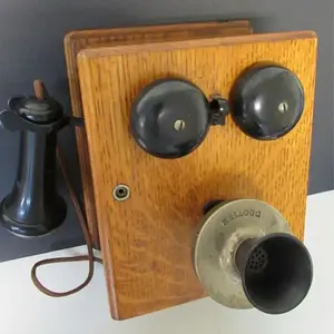 Media '1765168760835.webp' in category 'Off Topic'