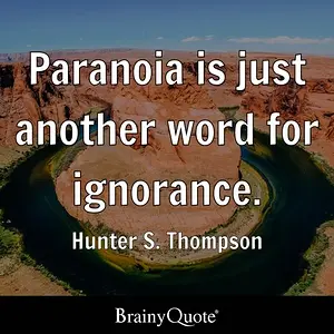 Media 'huntersthompson1-2x.webp' in category 'Off Topic'