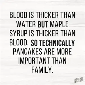 Media 'OIP-4242119297.webp' in category 'Off Topic'