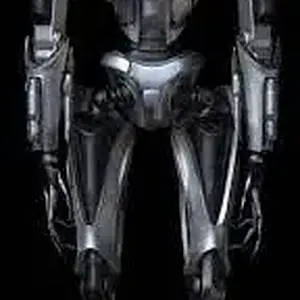 Media '1765224876946.webp' in category 'Off Topic'