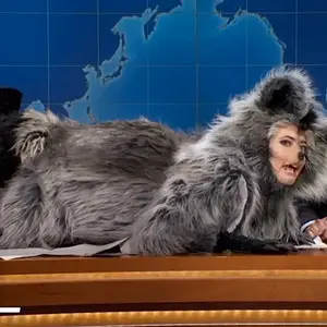 Media '1765226761859.webp' in category 'Off Topic'