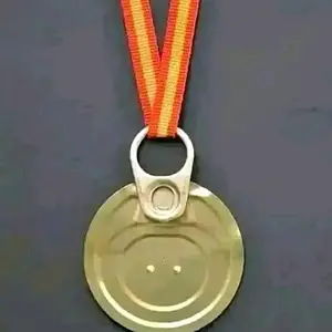 Media '1765231996246.webp' in category 'Off Topic'