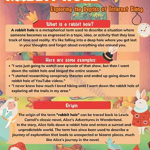 Media 'rabbit-hole-Meaning-1638x2048.jpg.webp' in category 'Off Topic'