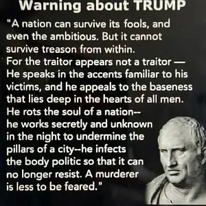 Media '1765301395454.webp' in category 'Off Topic'