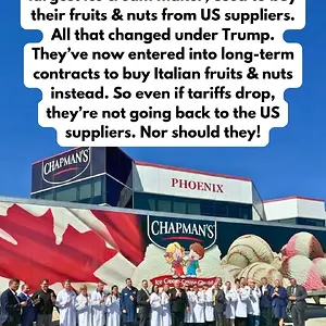 Media '1765301909088.webp' in category 'Off Topic'