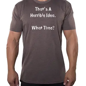 Media 'd94ca107-99d7-4ab1-9c55-517d1aa75c8c_2.660243117d03176ac8c760170aed2d6b-1625990709.webp' in category 'Off Topic'