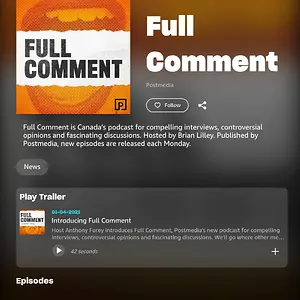 Media 'Screenshot_20251209_123627_DuckDuckGo.webp' in category 'Off Topic'