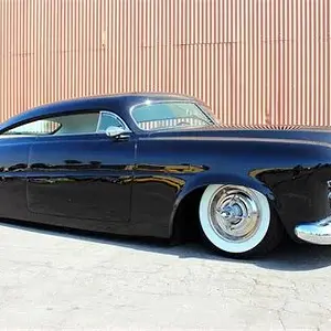 Media 'OIP-4133559917.webp' in category 'Off Topic'