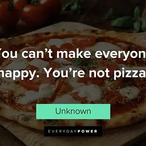 Media 'OIP-4236777027.webp' in category 'Off Topic'