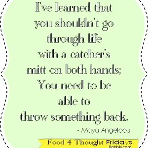 Media 'OIP-1494164165.webp' in category 'Off Topic'