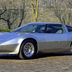 Media '1765395927842.webp' in category 'General'