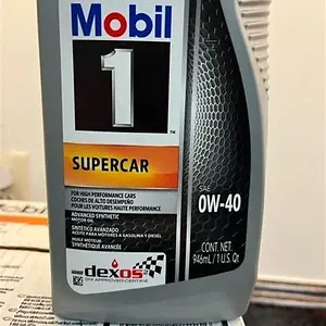 Media 'OIP-1587430814.webp' in category 'Corvette C8'