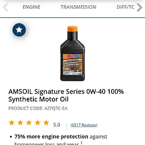 Media 'chrome_screenshot_Dec 10, 2025 9_33_28 p.m. EST.webp' in category 'Corvette C8'