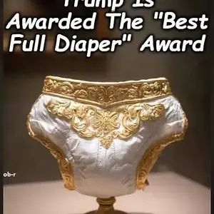 Media 'FB_IMG_1765248035031.webp' in category 'Off Topic'