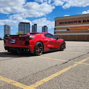 Media '20250830_150403(1).webp' in category 'Corvette C8'