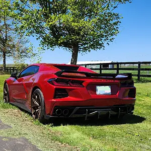 Media '20250511_151436(1).webp' in category 'Corvette C8'