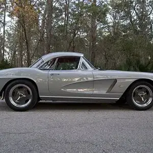 Media 'OIP-892739369.webp' in category 'Corvette C1 & C2'