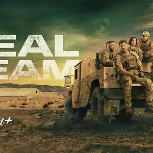 Media '1765477864444.webp' in category 'Off Topic'