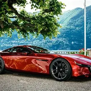 Media 'OIP-2280116914.webp' in category 'Off Topic'