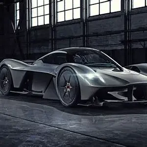 Media 'OIP-2139811103.webp' in category 'Off Topic'