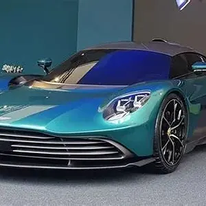 Media 'OIP-3716924240.webp' in category 'Off Topic'