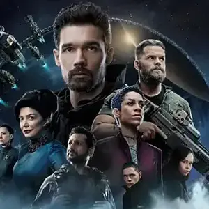 Media '1765548754859.webp' in category 'Off Topic'