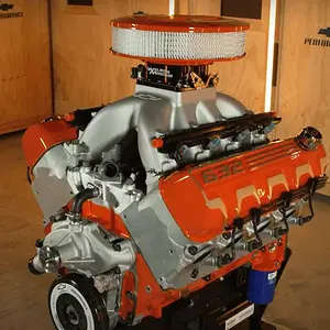 Media 'technical-specs-of-chevys-632-big-block-1751428668.webp' in category 'Off Topic'