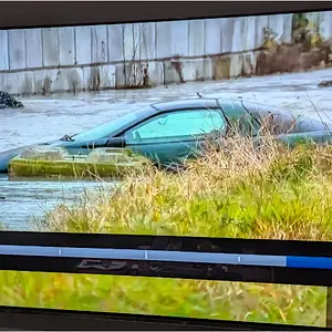 Media '1765579345642.webp' in category 'Off Topic'