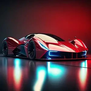 Media 'OIP-2591505207.webp' in category 'Off Topic'