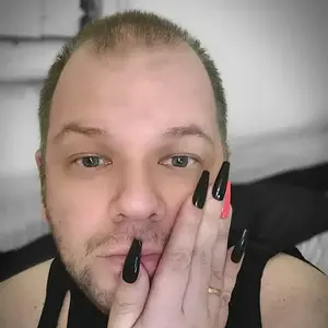 Media '1765688703319.webp' in category 'Off Topic'