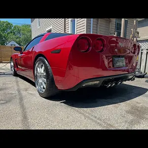 Media 'IMG_9285.webp' in category 'Corvette C6'