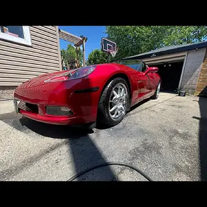 Media 'IMG_9286.webp' in category 'Corvette C6'