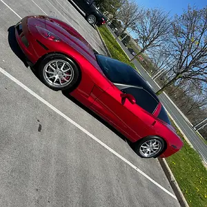 Media 'IMG_9287.webp' in category 'Corvette C6'