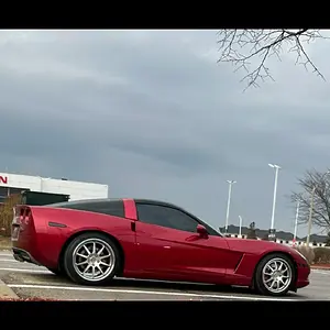 Media 'IMG_9288.webp' in category 'Corvette C6'